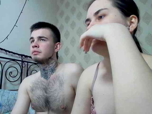 Sati_Brenden webcam