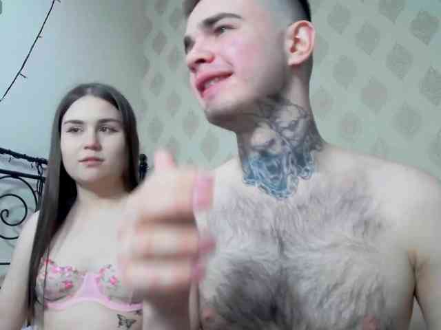 Модель: Sati_Brenden