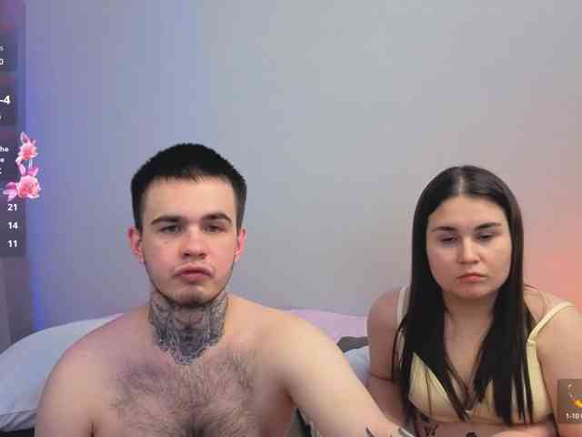 Lucy_Andrew