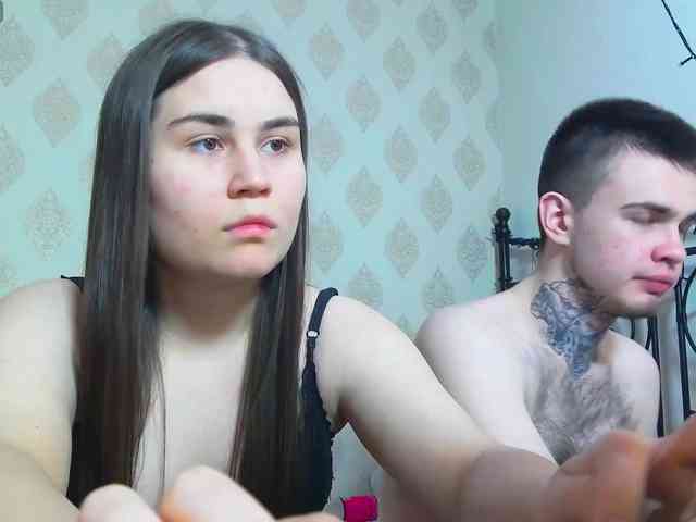 Sati_Brenden webcam