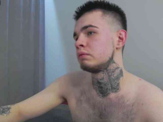 Sati_Brenden webcam