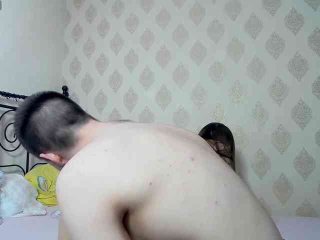 Sati_Brenden webcam
