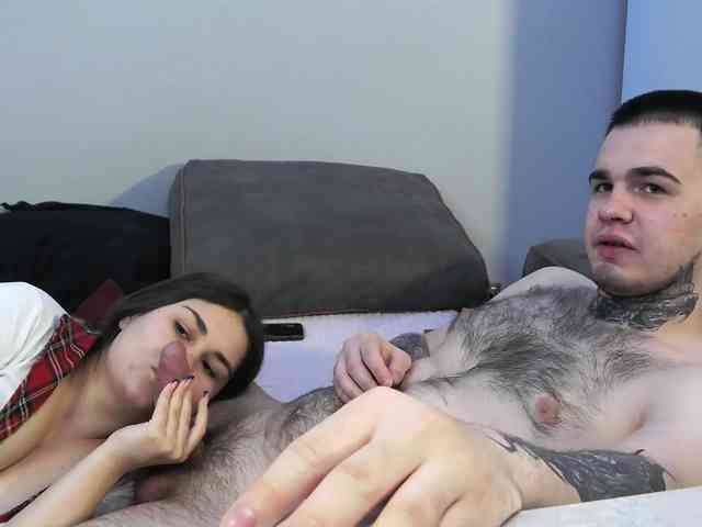 Lucy_Andrew webcam