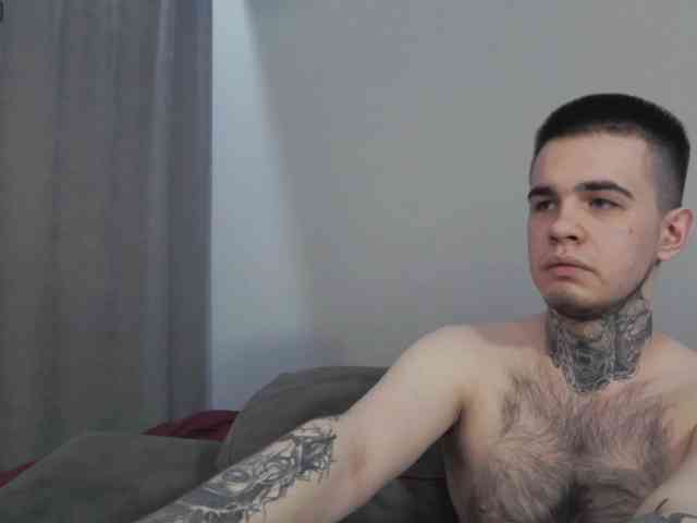 Sati_Brenden webcam