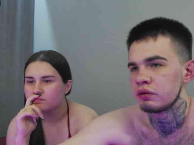 Модель: Sati_Brenden