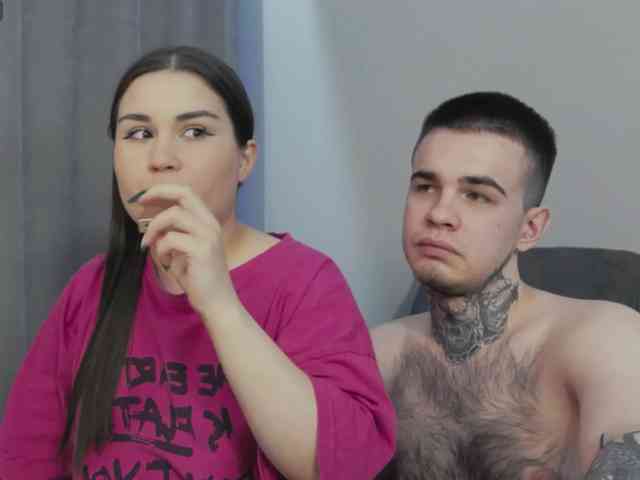 Sati_Brenden webcam