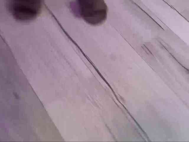 Lucy_Andrew webcam