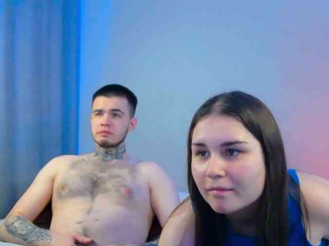 Brenden0Sati