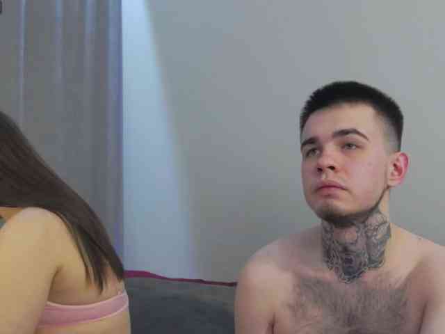 Sati_Brenden webcam
