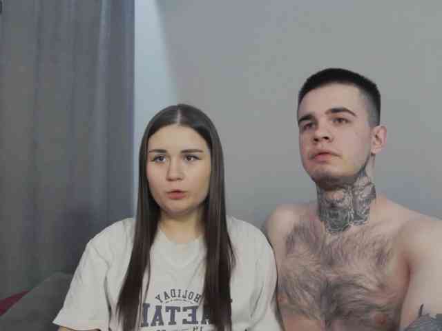 Sati_Brenden webcam