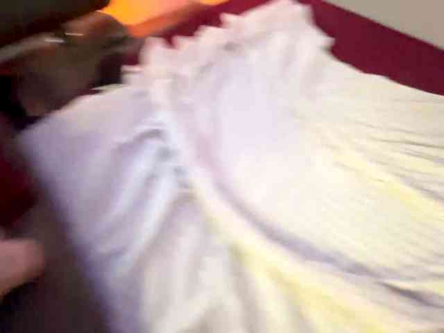 Lucy_Andrew webcam