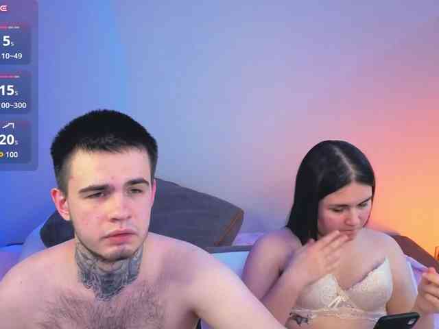 Lucy_Andrew