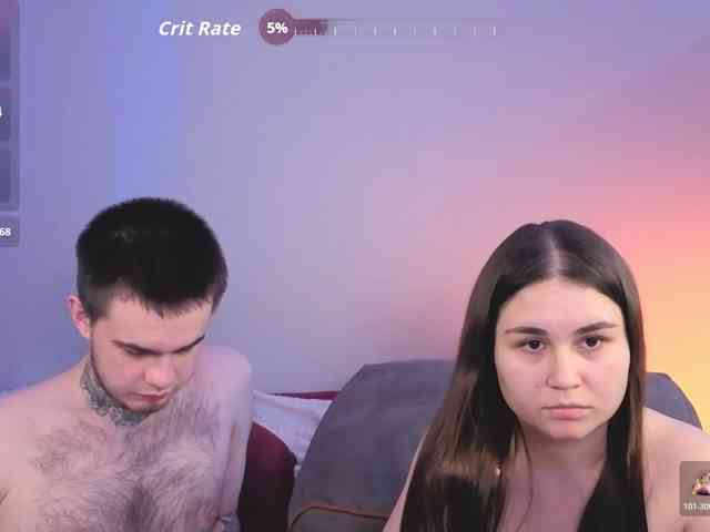 Lucy_Andrew webcam