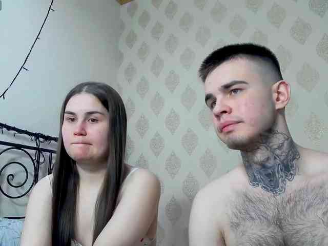 Sati_Brenden webcam