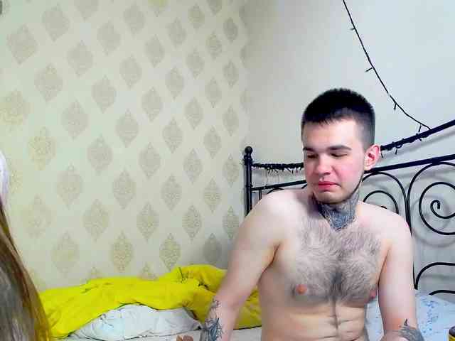 Sati_Brenden webcam