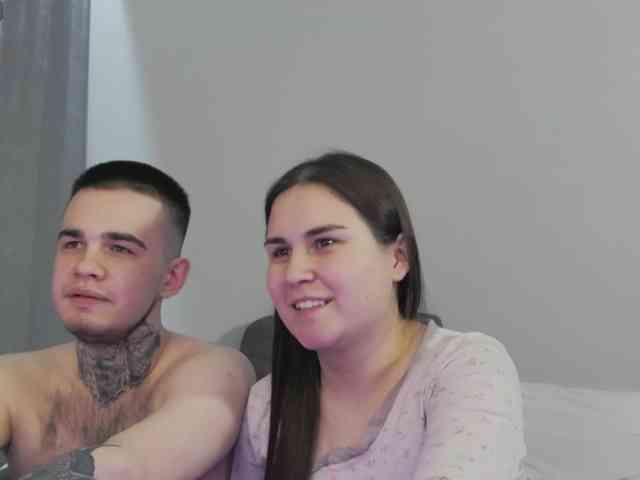 Модель: Sati_Brenden