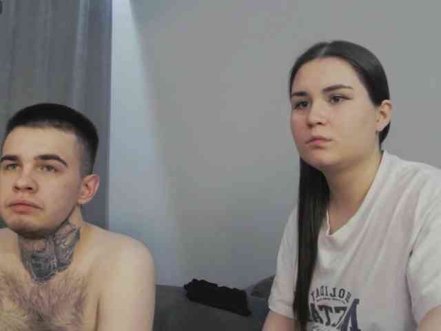 Sati_Brenden webcam