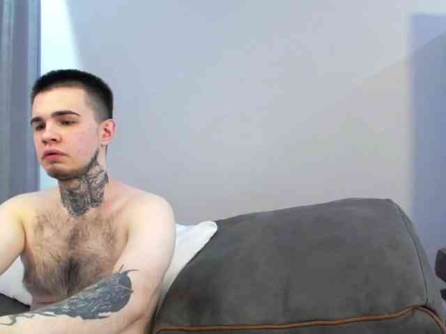 Brenden0Sati Sex Cam Show