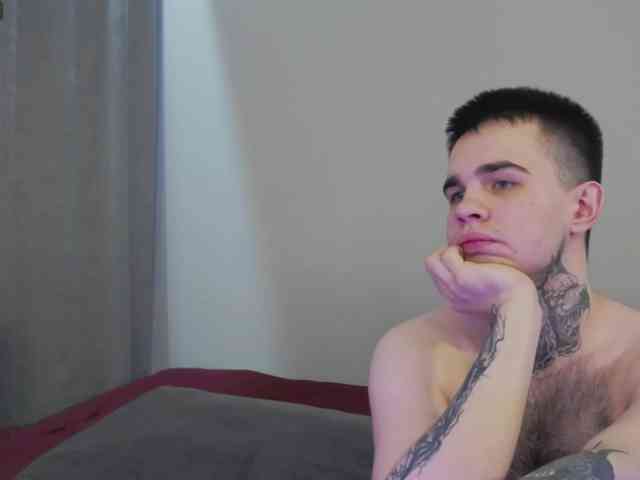 Sati_Brenden webcam