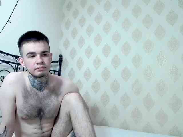 Sati_Brenden webcam