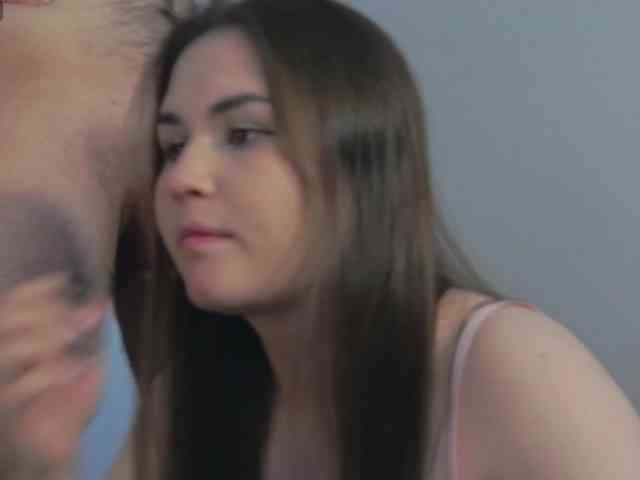 Sati_Brenden webcam