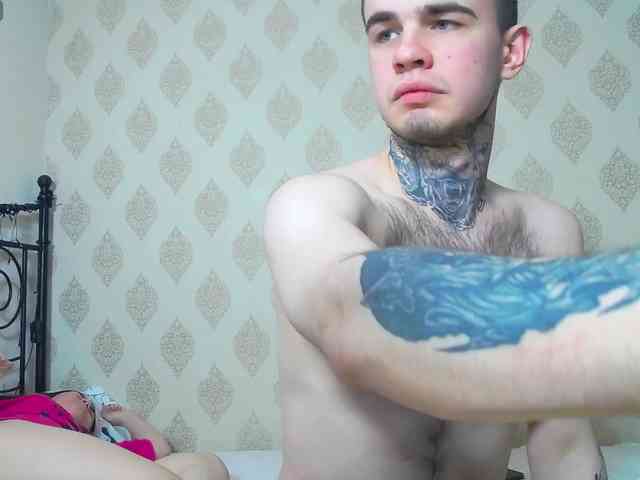 Sati_Brenden webcam