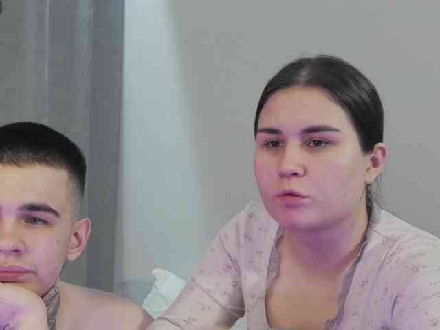 Sati_Brenden webcam