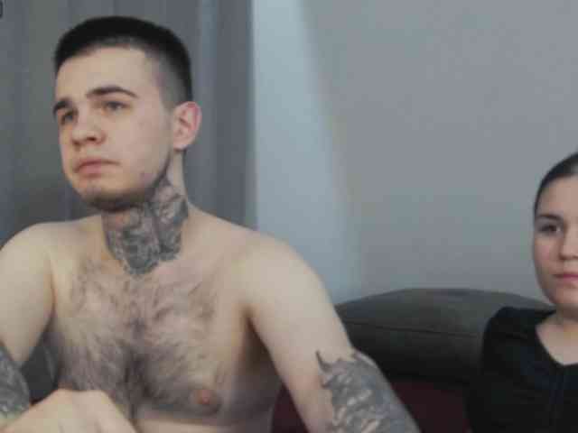 Sati_Brenden webcam
