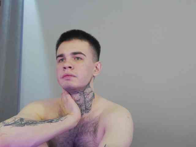 Sati_Brenden webcam