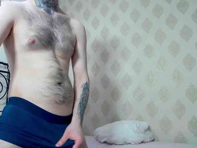 Sati_Brenden webcam