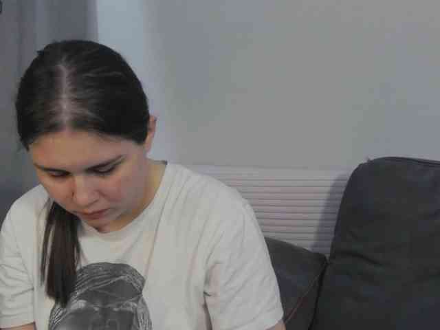 Sati_Brenden webcam