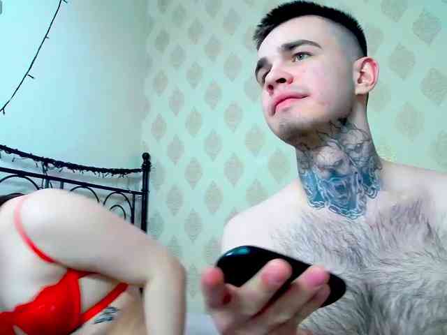 Модель: Sati_Brenden