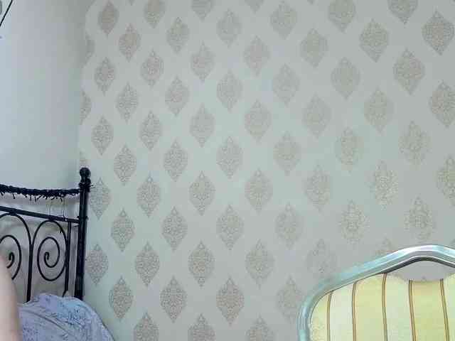 Sati_Brenden webcam