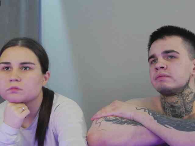 Sati_Brenden webcam