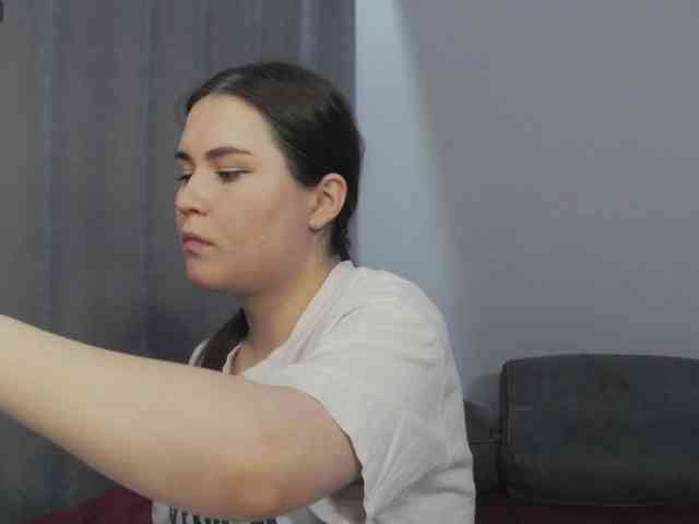 Sati_Brenden webcam