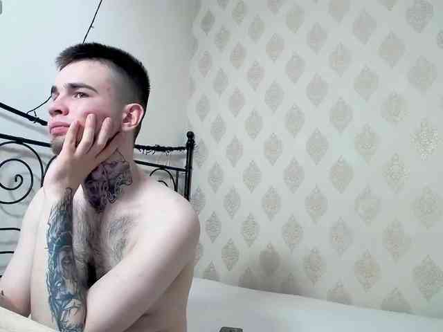 Sati_Brenden webcam