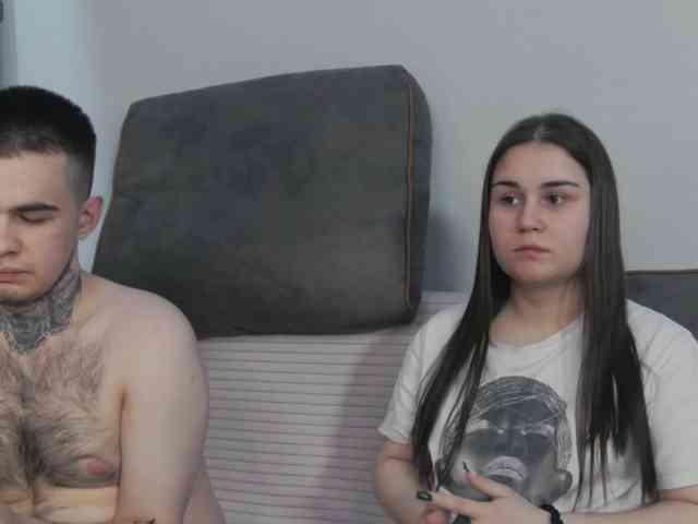 Sati_Brenden webcam