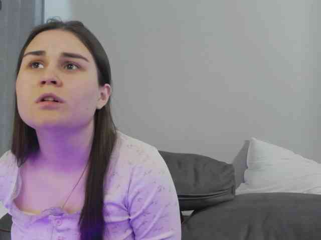 Sati_Brenden webcam