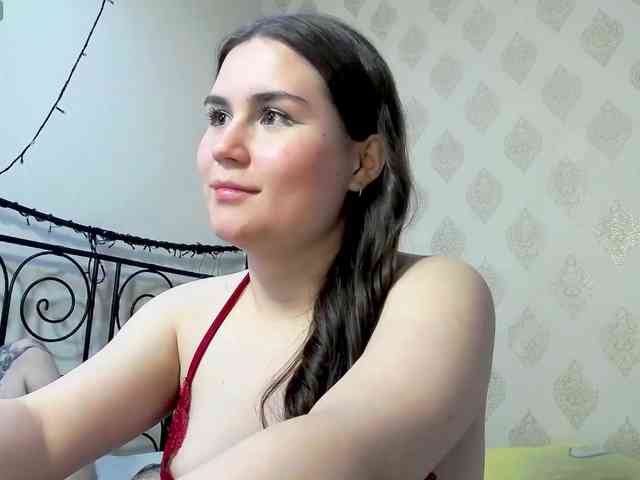Sati_Brenden webcam