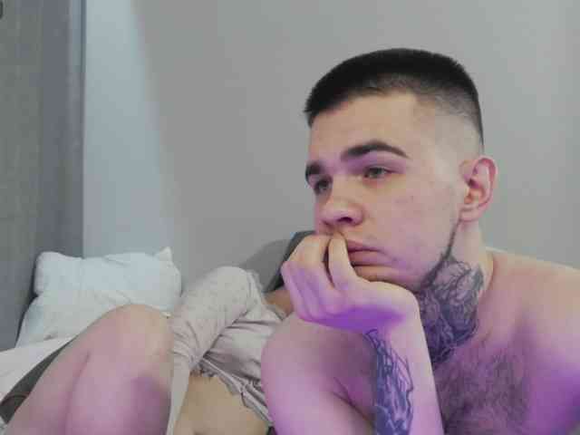 Sati_Brenden webcam