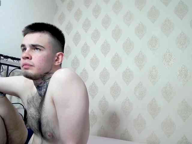 Sati_Brenden webcam