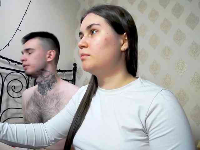 Sati_Brenden webcam