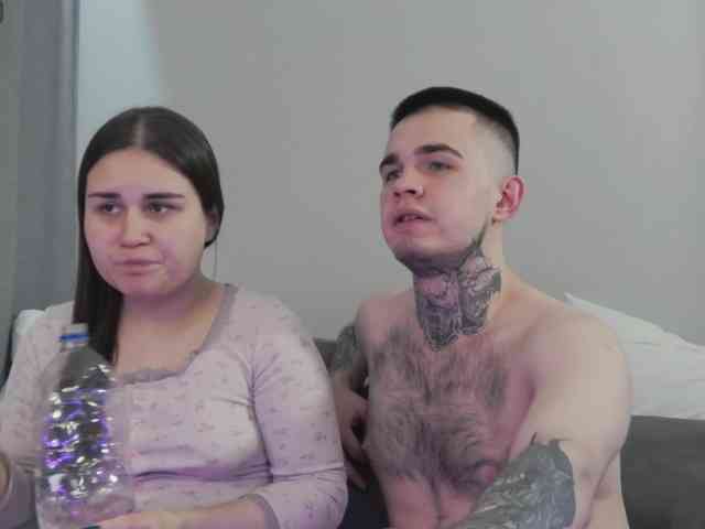 Sati_Brenden webcam