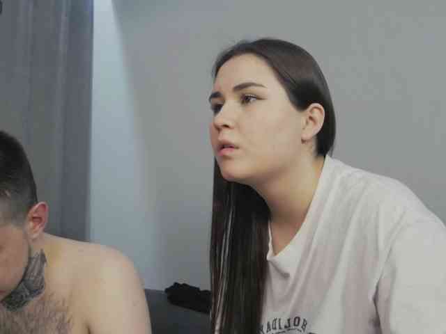 Sati_Brenden webcam