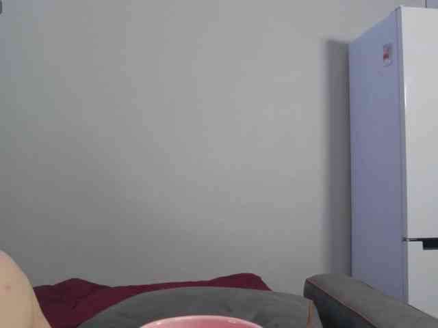 Sati_Brenden webcam