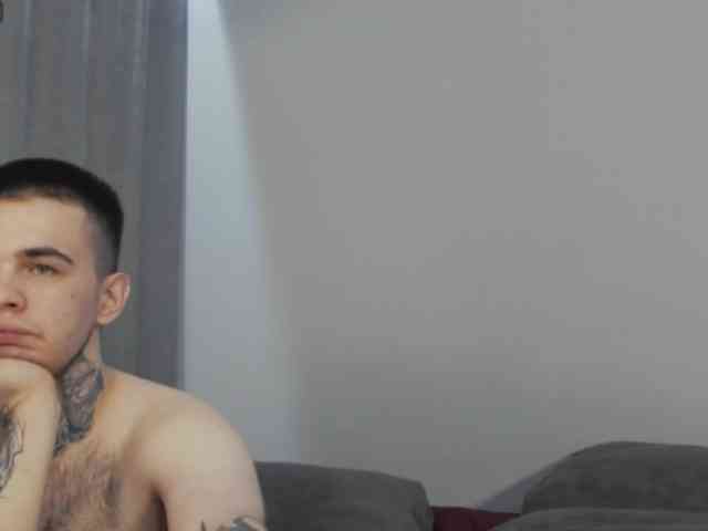 Sati_Brenden webcam
