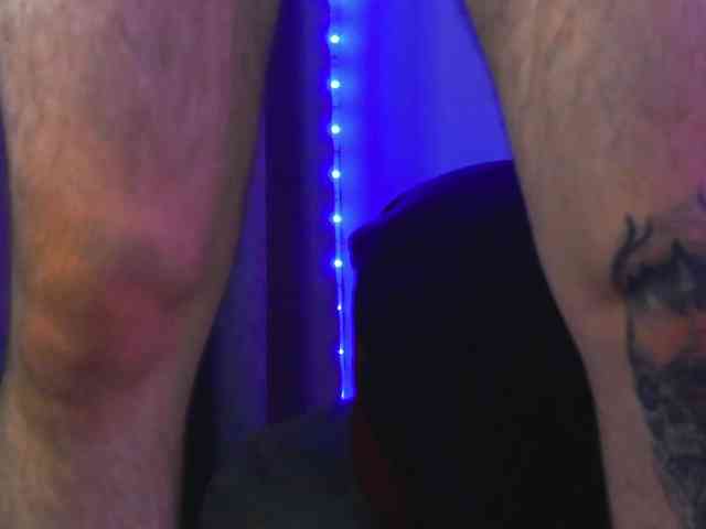 Lucy_Andrew