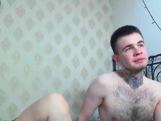 Sati_Brenden webcam