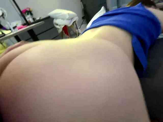 Lucy_Andrew