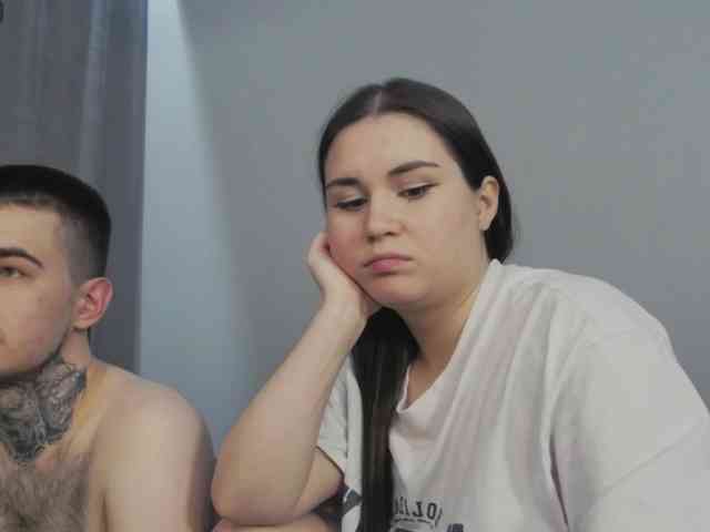 Sati_Brenden webcam